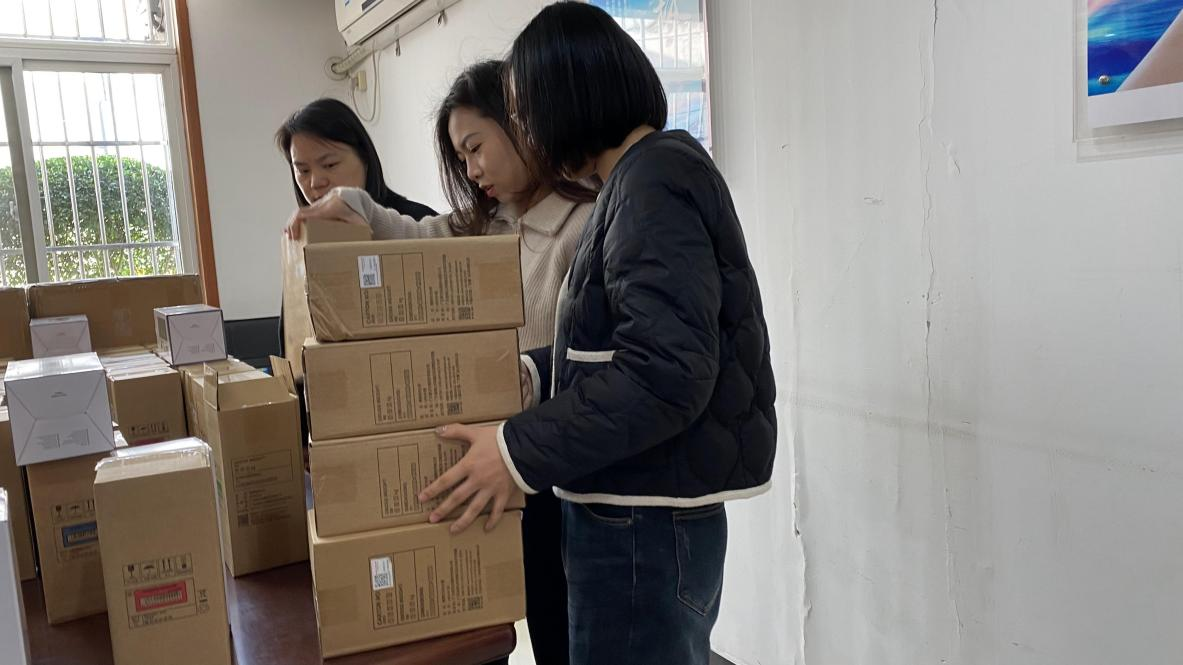 圖片1.png 圖片1.png