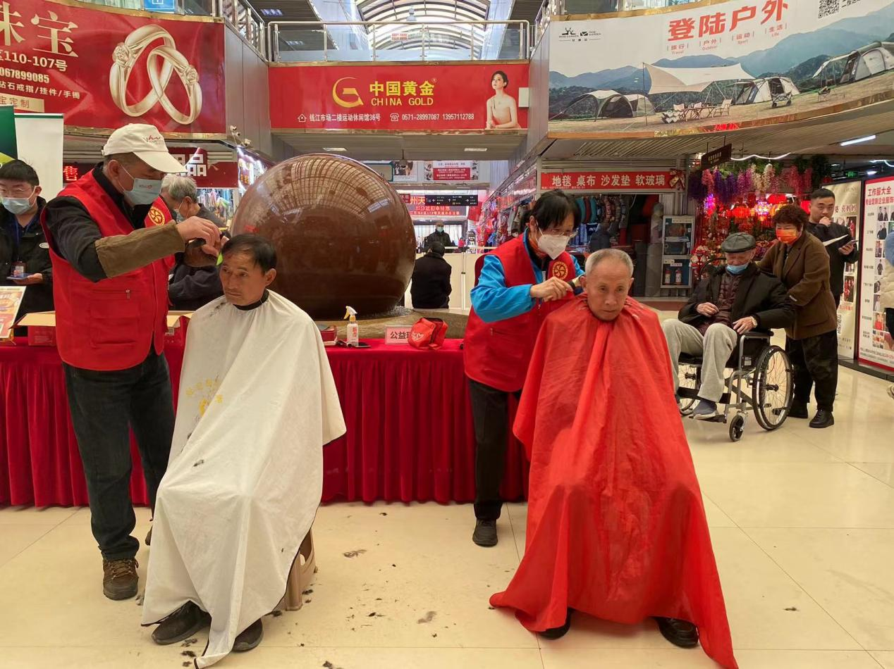 圖片2.png 圖片2.png