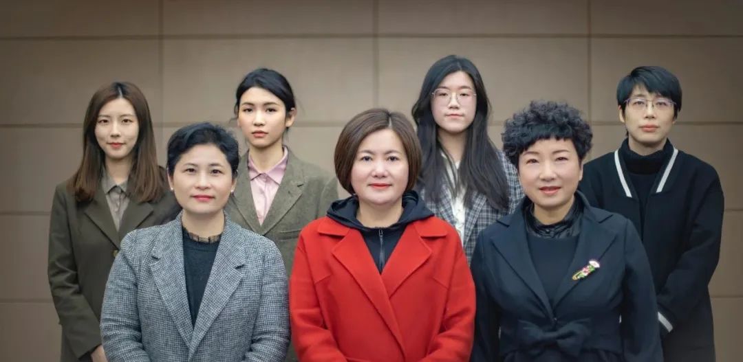 微信圖片_20230306165703.jpg 微信圖片_20230306165703.jpg