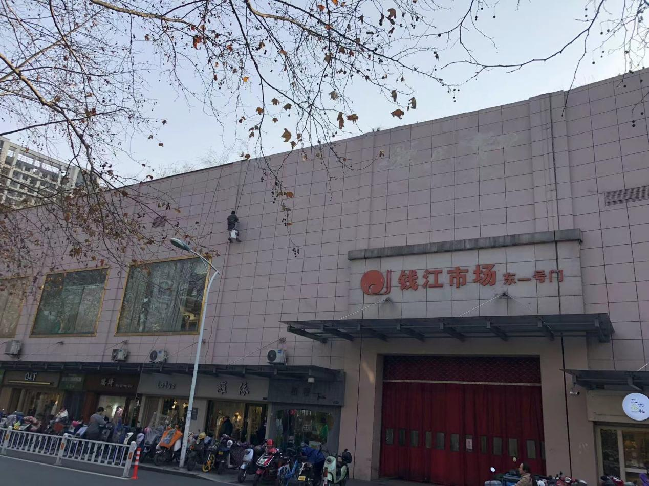 圖片4.png 圖片4.png