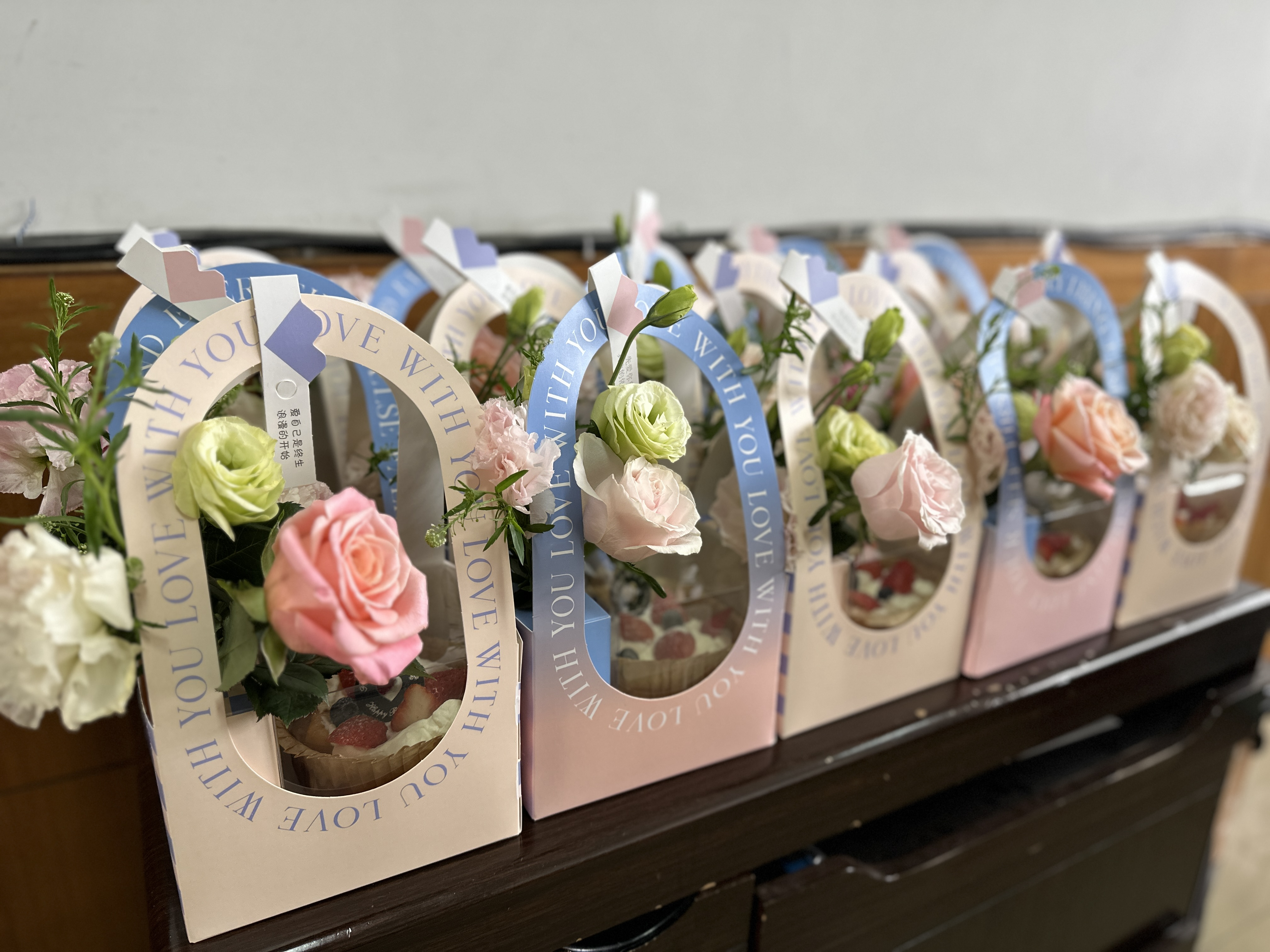 圖片2.png 圖片2.png