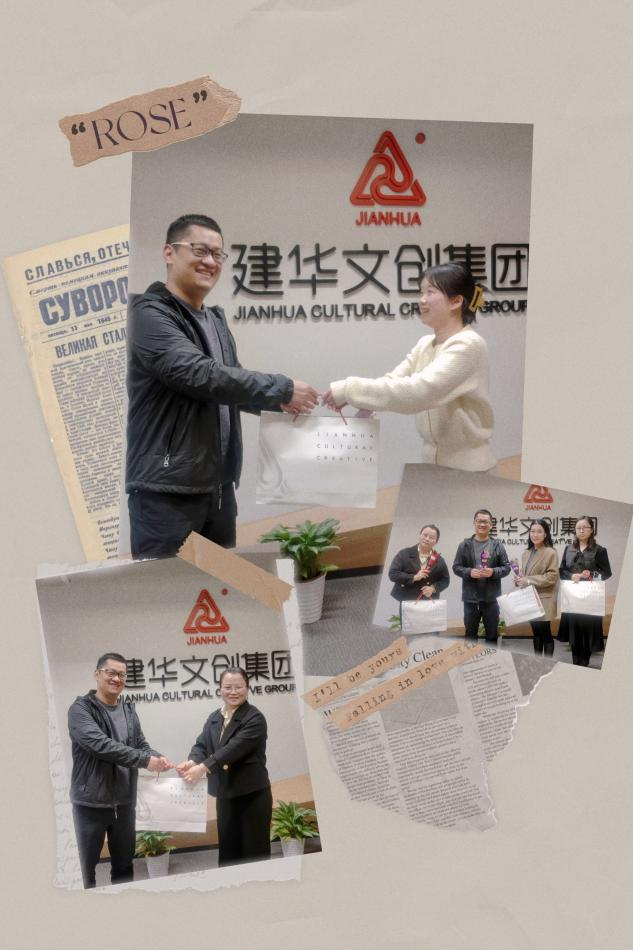 圖片1.png 圖片1.png