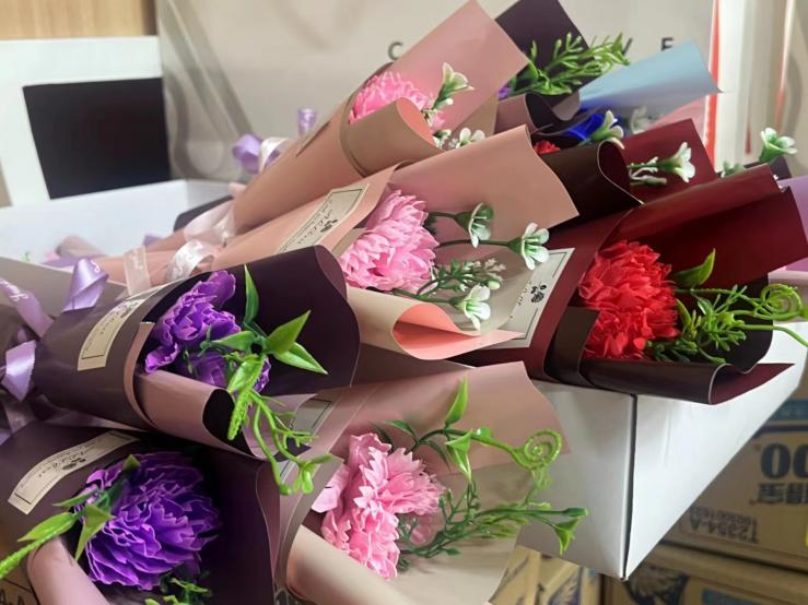 圖片1.png 圖片1.png