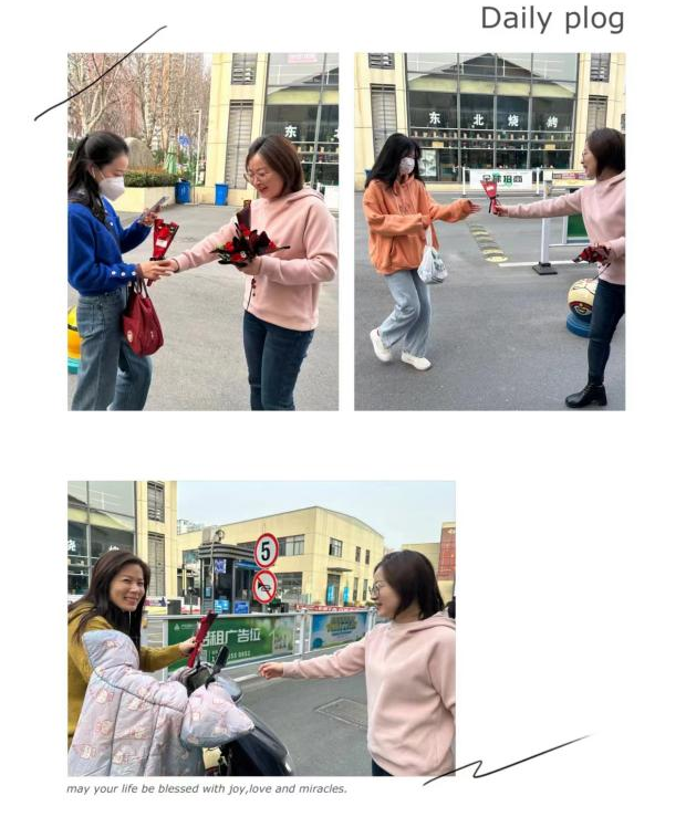 圖片3.png 圖片3.png