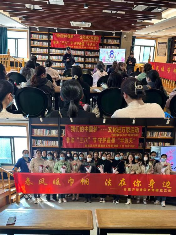 圖片4.png 圖片4.png