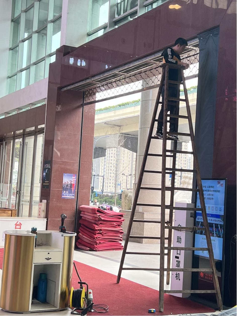 圖片3.png 圖片3.png