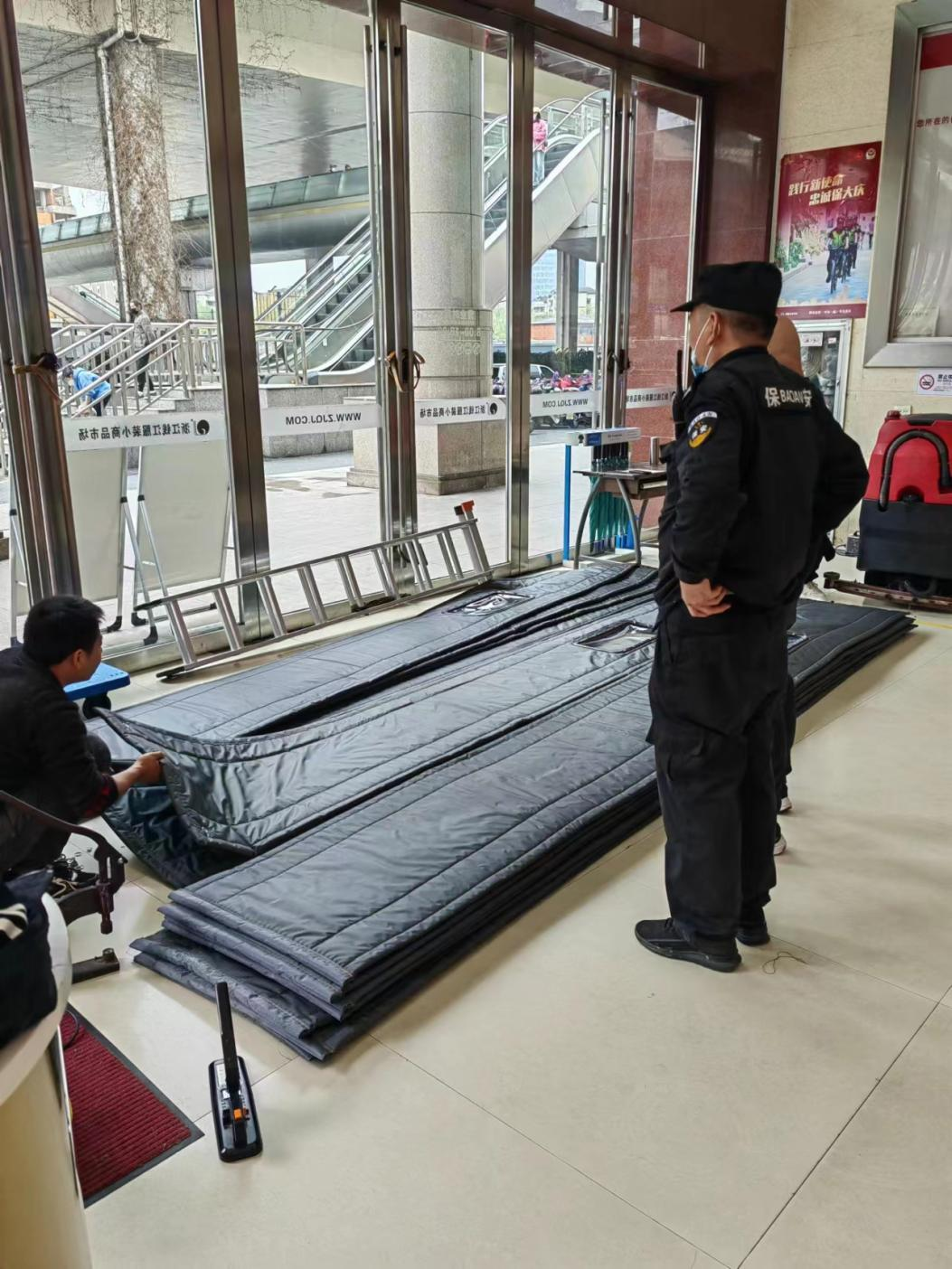 圖片4.png 圖片4.png