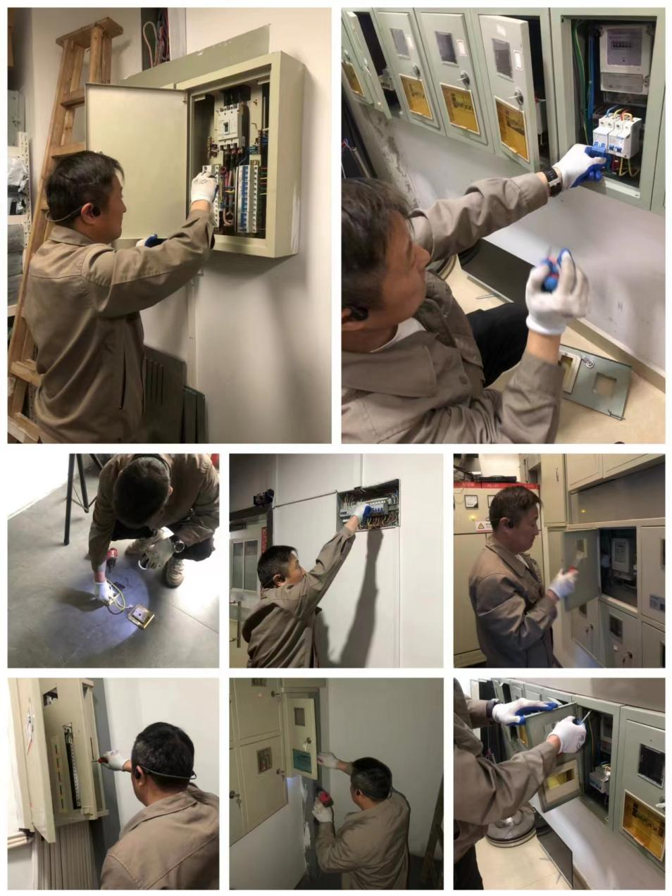 圖片1.png 圖片1.png