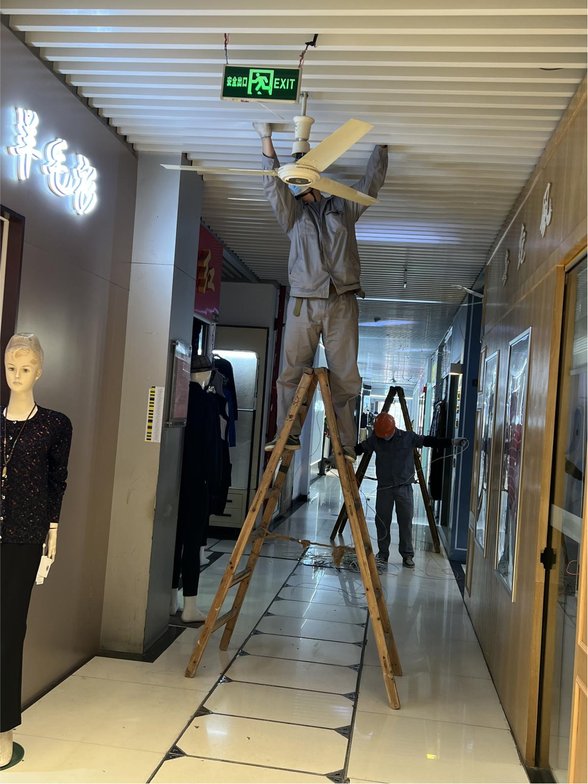 圖片1.png 圖片1.png