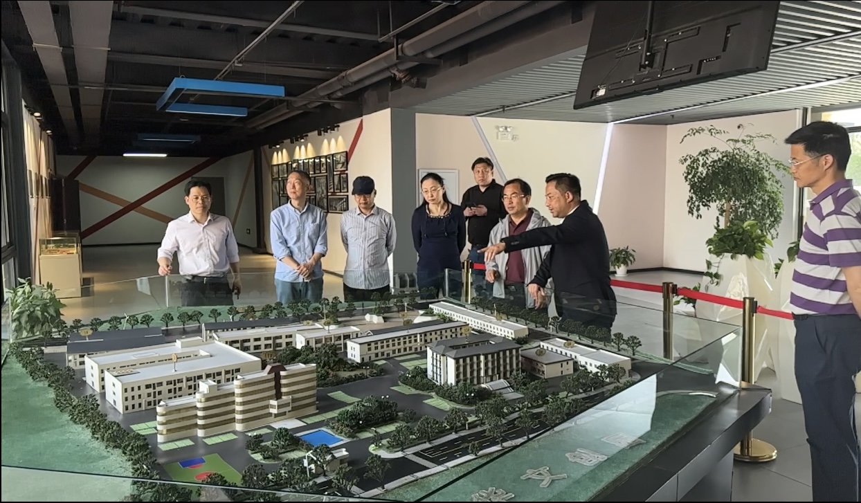 微信圖片_20230417171620.jpg 微信圖片_20230417171620.jpg