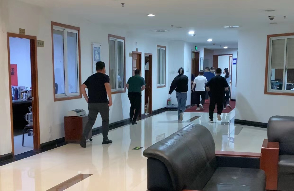 圖片1.png 圖片1.png