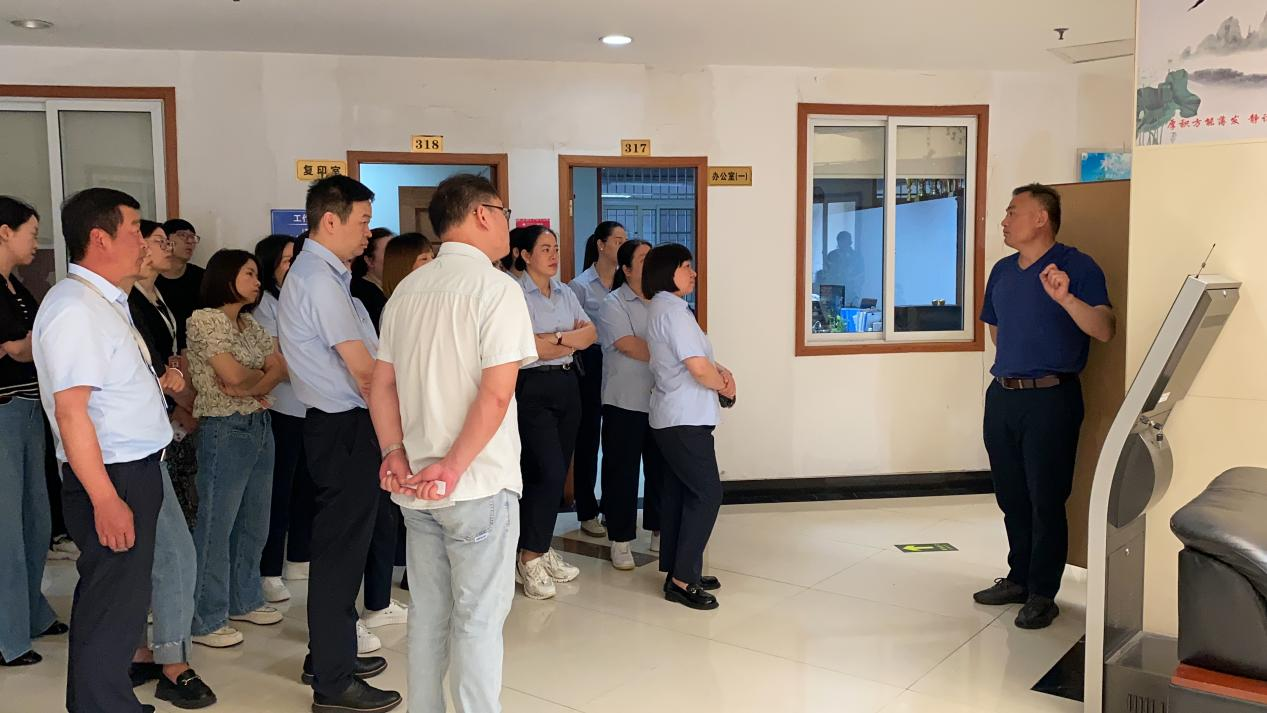 圖片2.png 圖片2.png