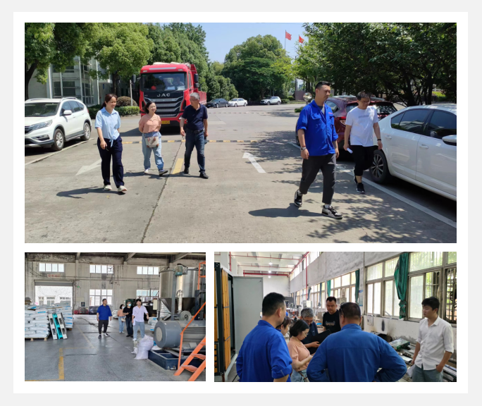 圖片1.png 圖片1.png