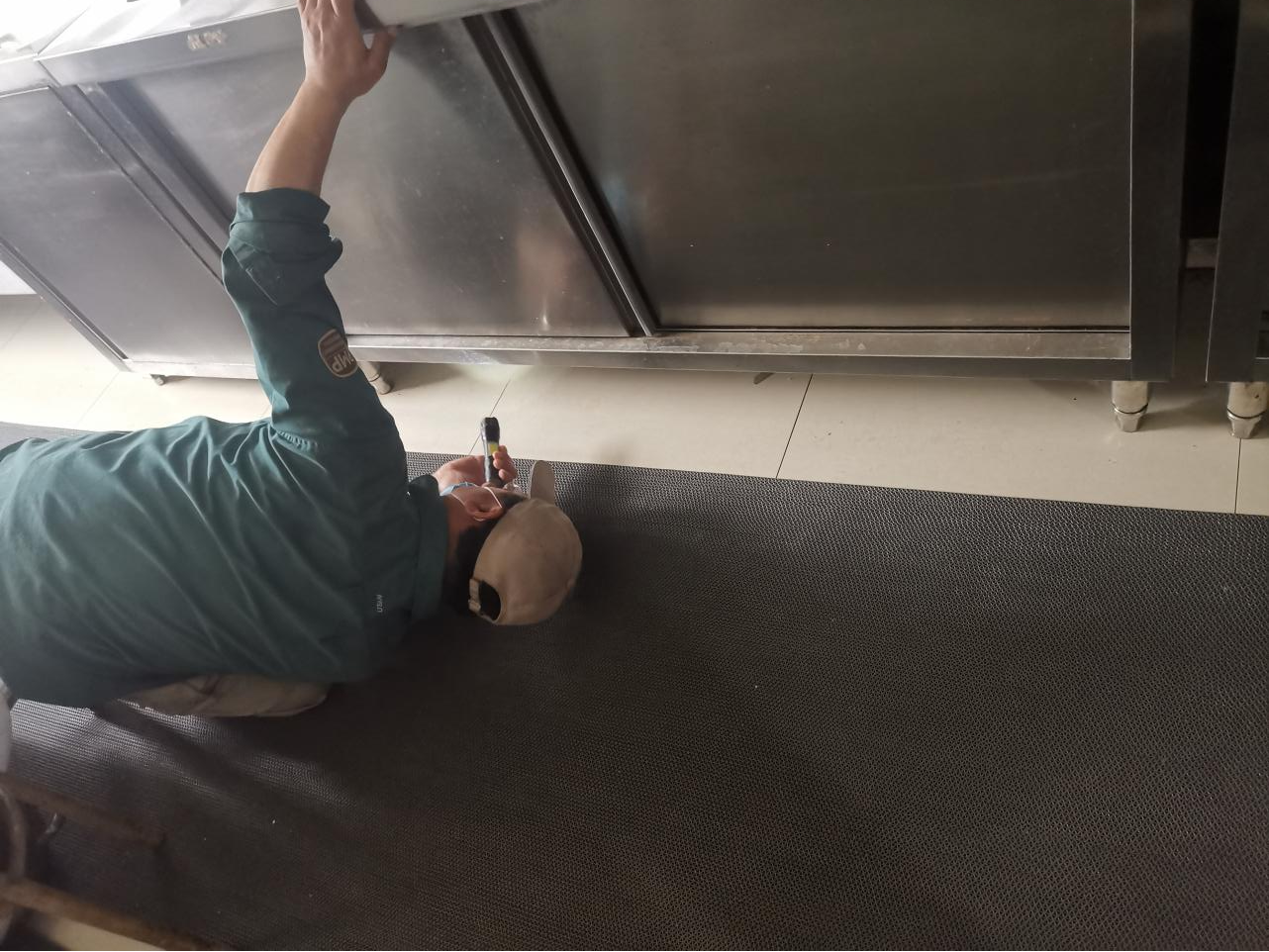 圖片1.png 圖片1.png