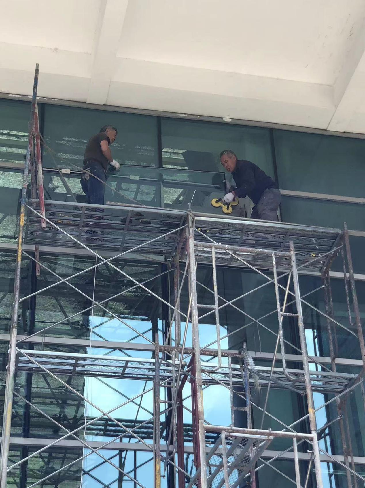 圖片5.png 圖片5.png