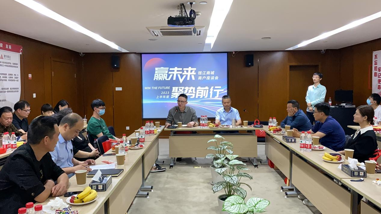 圖片7.png 圖片7.png