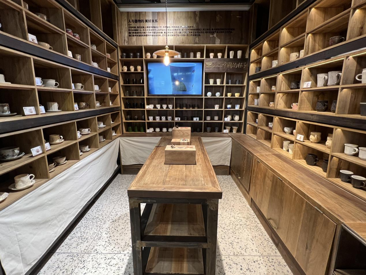 圖片10.png 圖片10.png