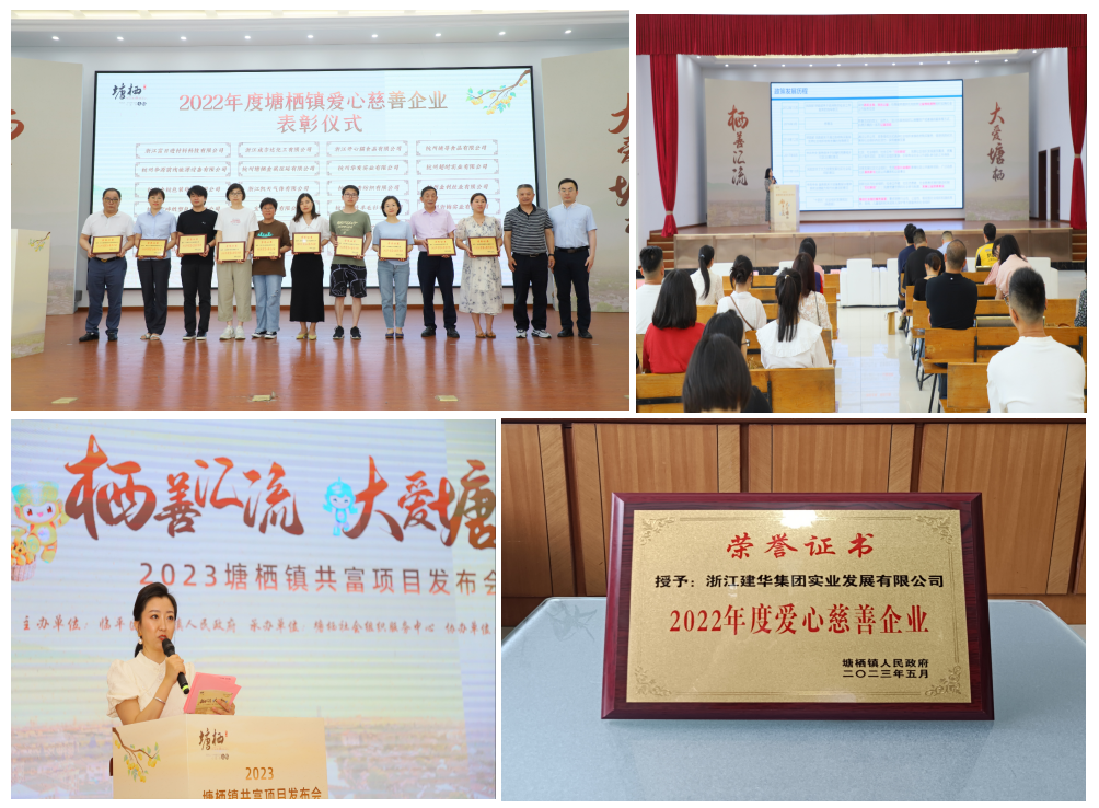 圖片1.png 圖片1.png