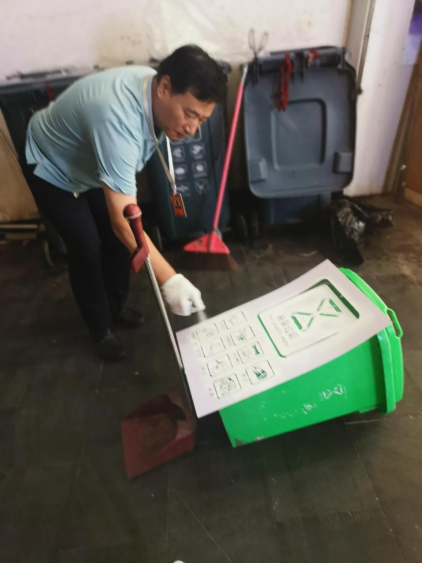 圖片1.png 圖片1.png