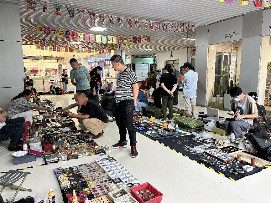 圖片1.png 圖片1.png