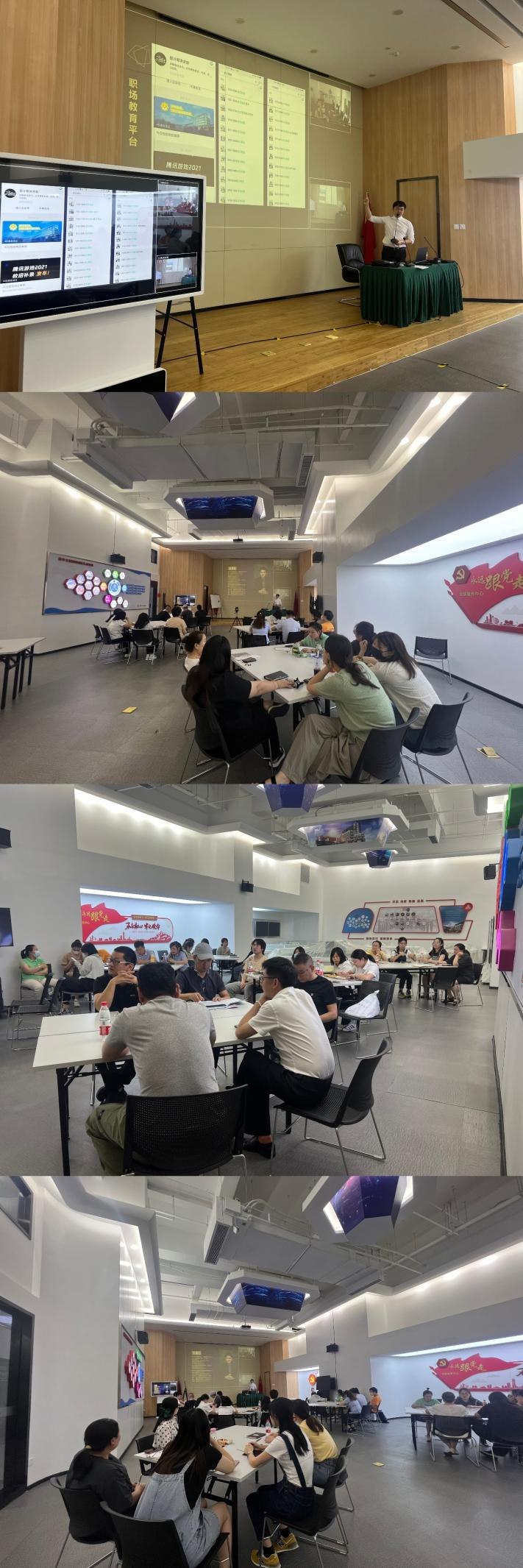 圖片3.png 圖片3.png