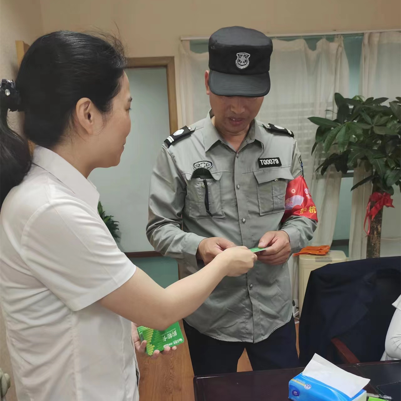 端午.jpg 端午.jpg