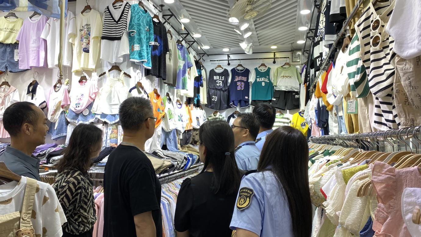 圖片2.png 圖片2.png