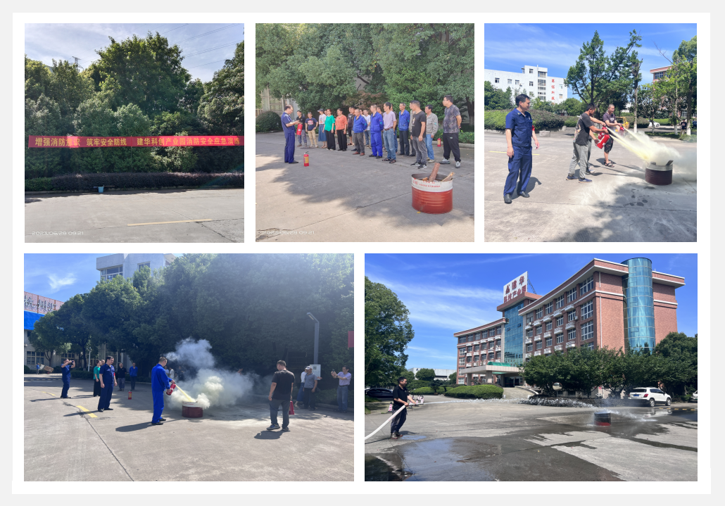 圖片10.png 圖片10.png