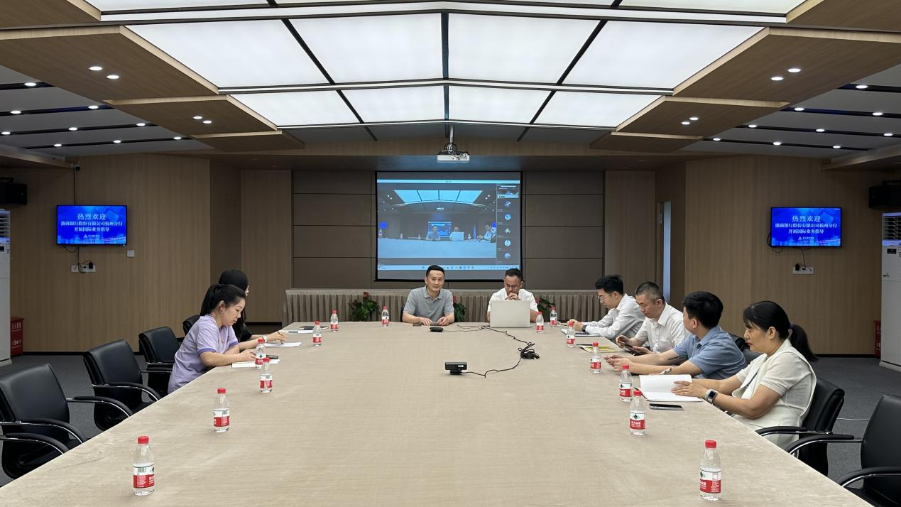 圖片1.png 圖片1.png