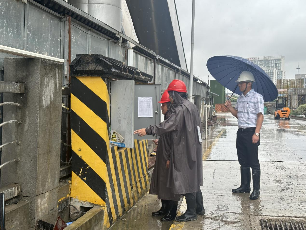 圖片1.png 圖片1.png