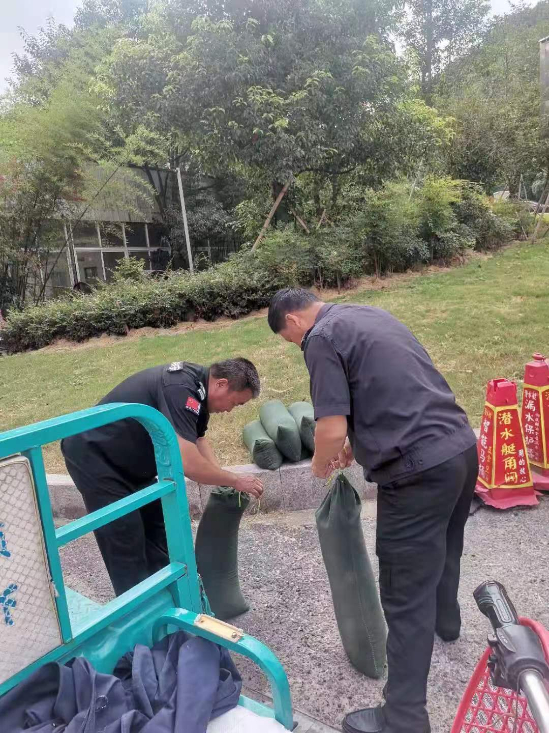 圖片6.png 圖片6.png