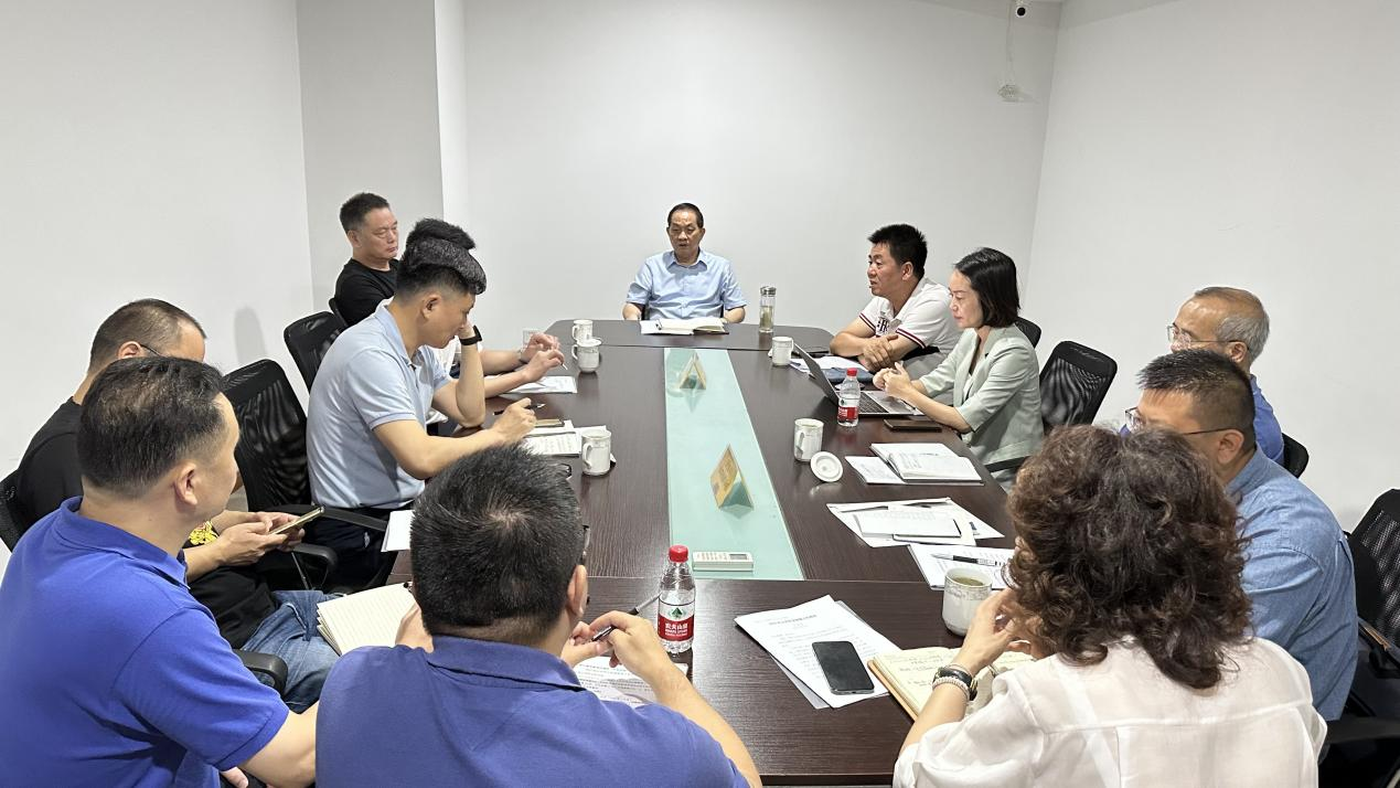 圖片2.png 圖片2.png