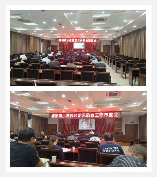 圖片1.png 圖片1.png