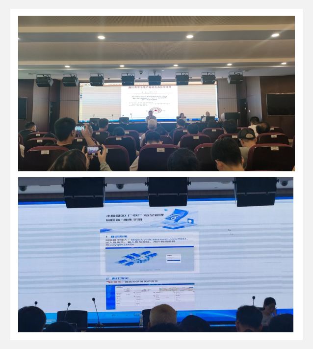 圖片1.png 圖片1.png