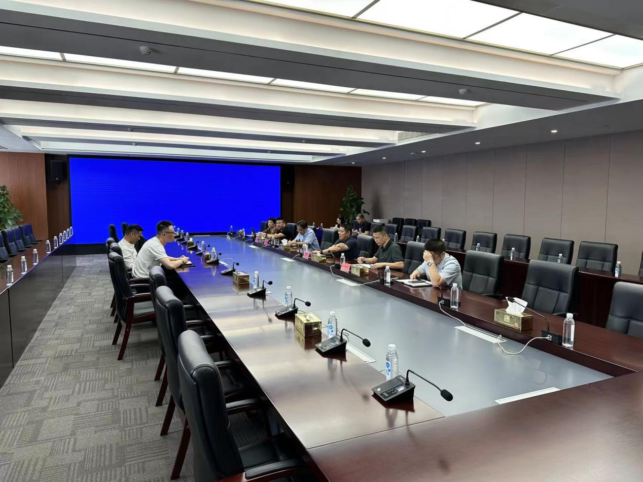 圖片1.png 圖片1.png