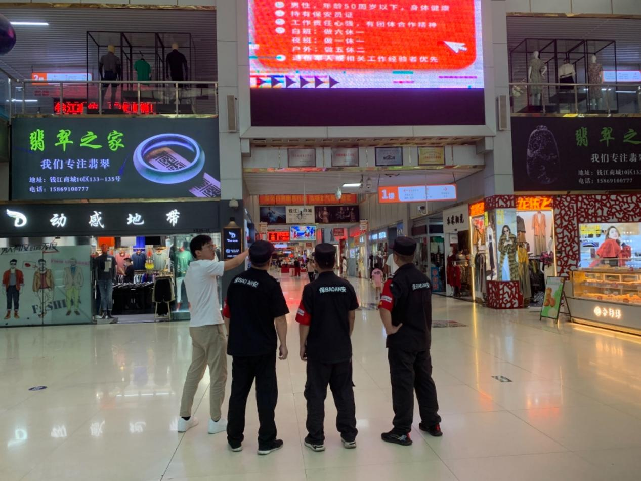 圖片1.png 圖片1.png