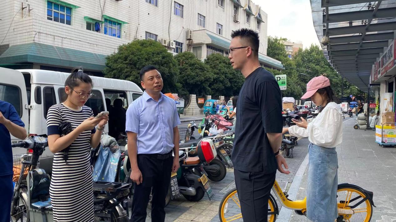 圖片1.png 圖片1.png