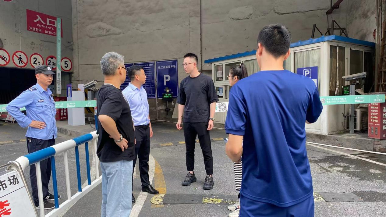 圖片2.png 圖片2.png