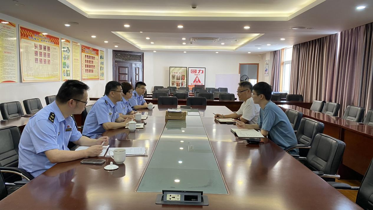 圖片4.png 圖片4.png