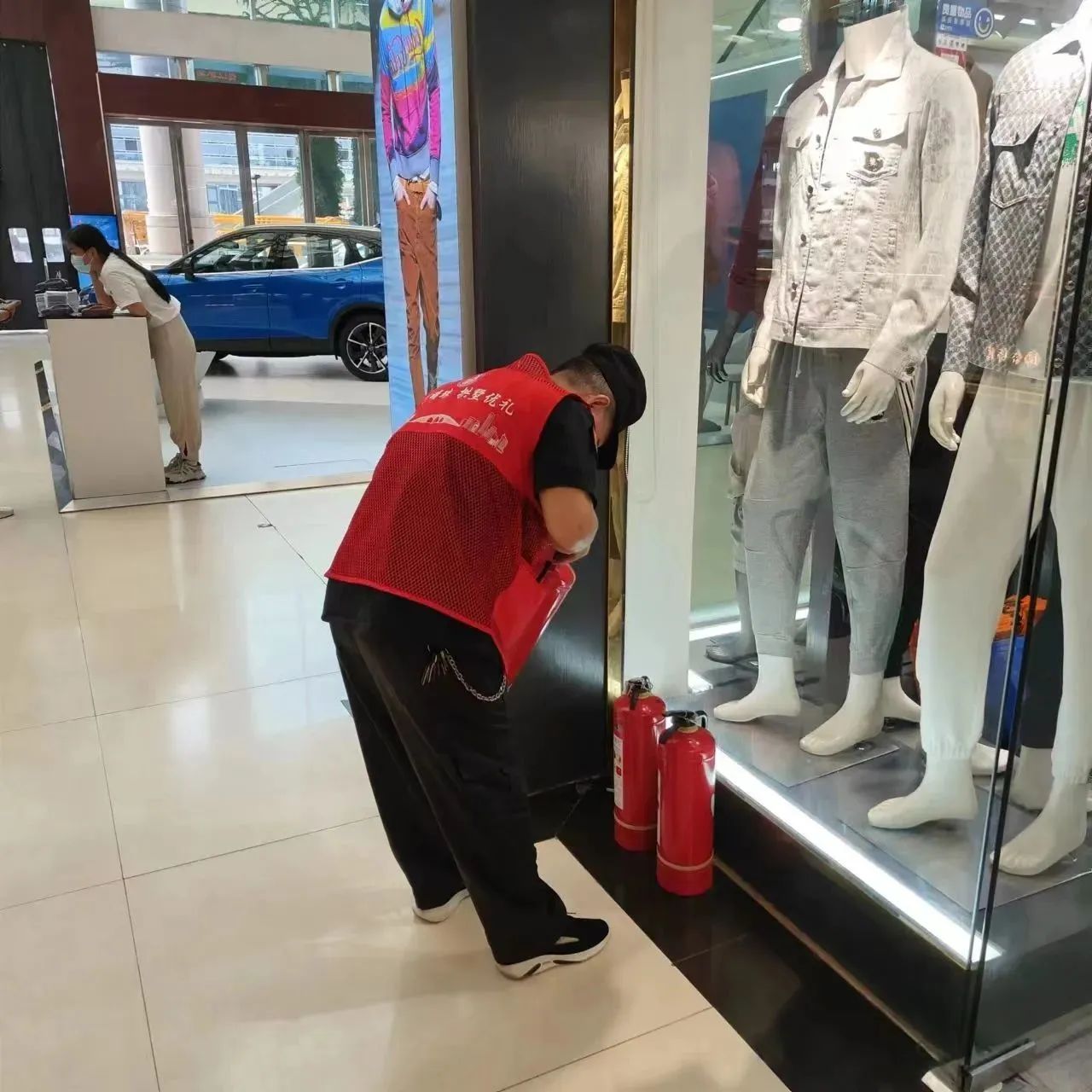 微信圖片_20230909085722.jpg 微信圖片_20230909085722.jpg