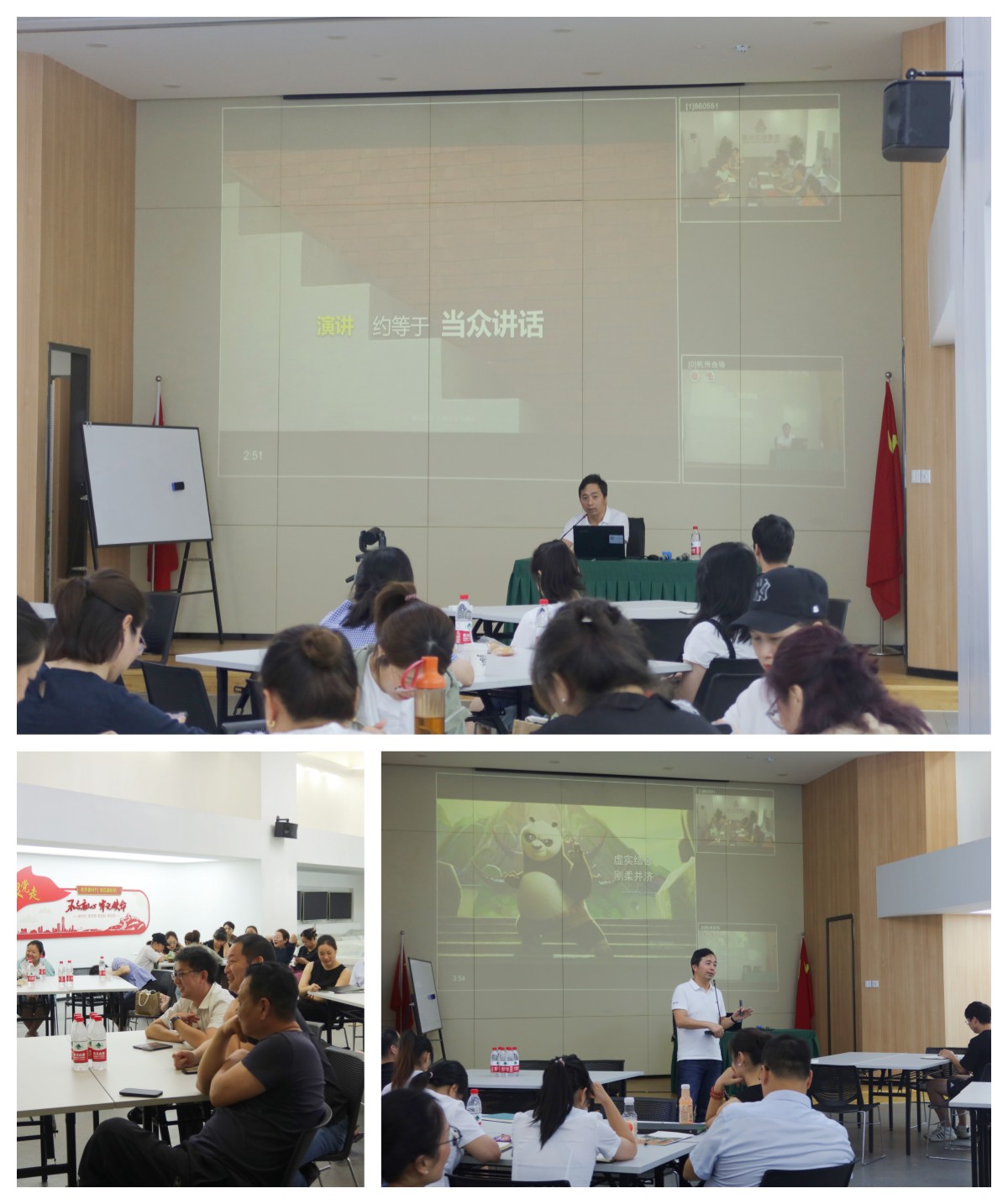 未命名.jpg 未命名.jpg