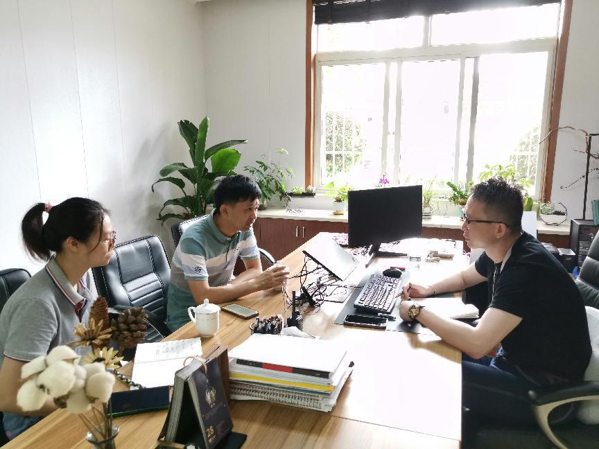 圖片2.png 圖片2.png