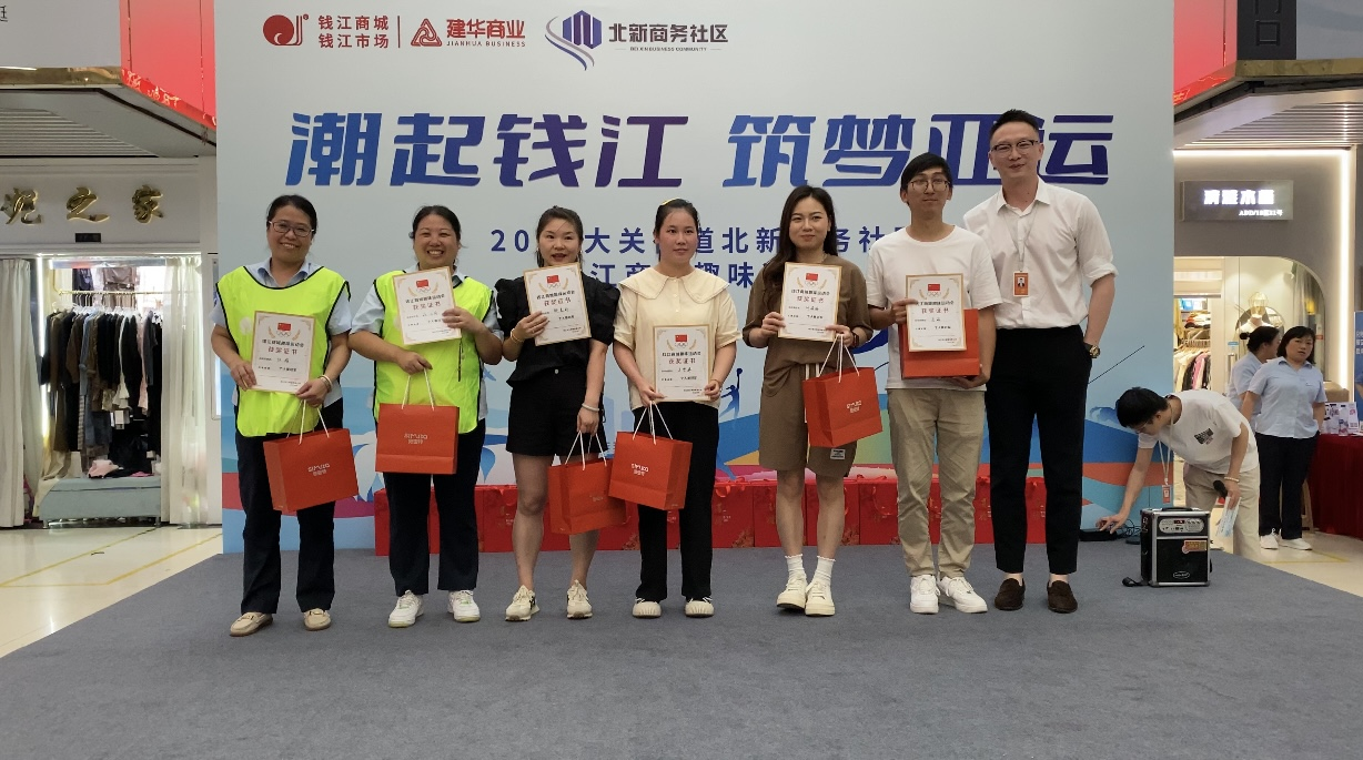 圖片1.png 圖片1.png