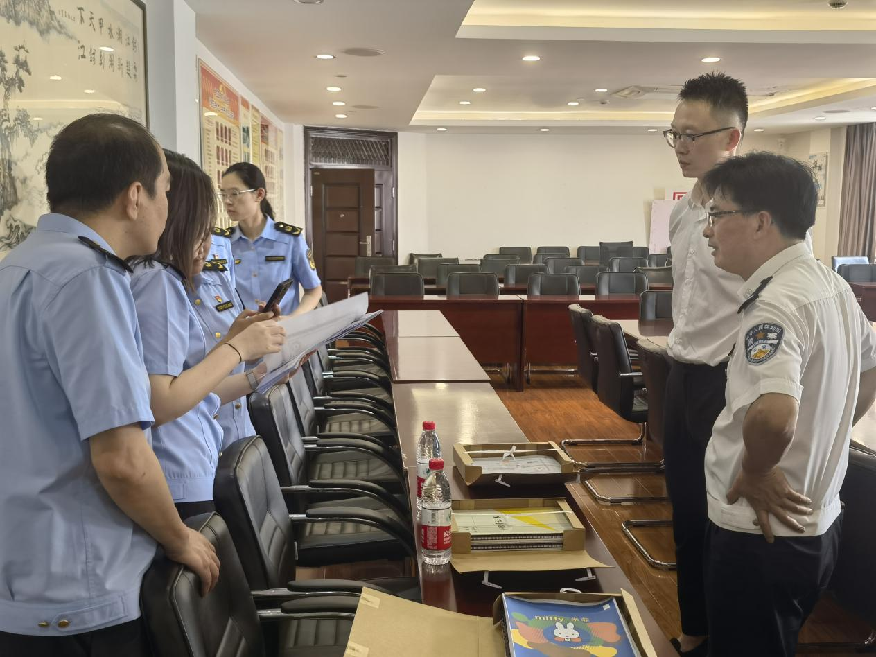 圖片4.png 圖片4.png