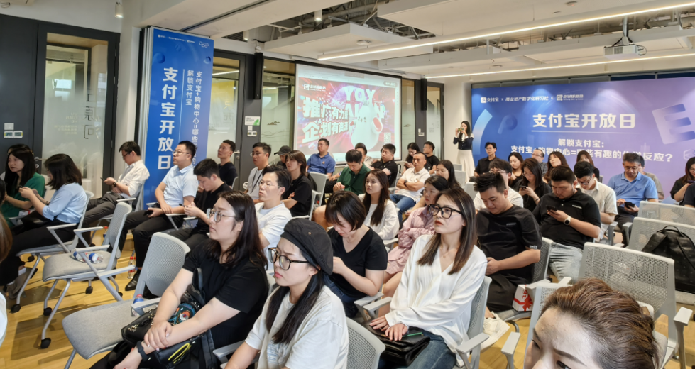 微信圖片_20230918141754.png 微信圖片_20230918141754.png