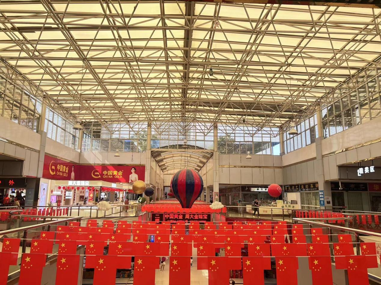 圖片1.png 圖片1.png