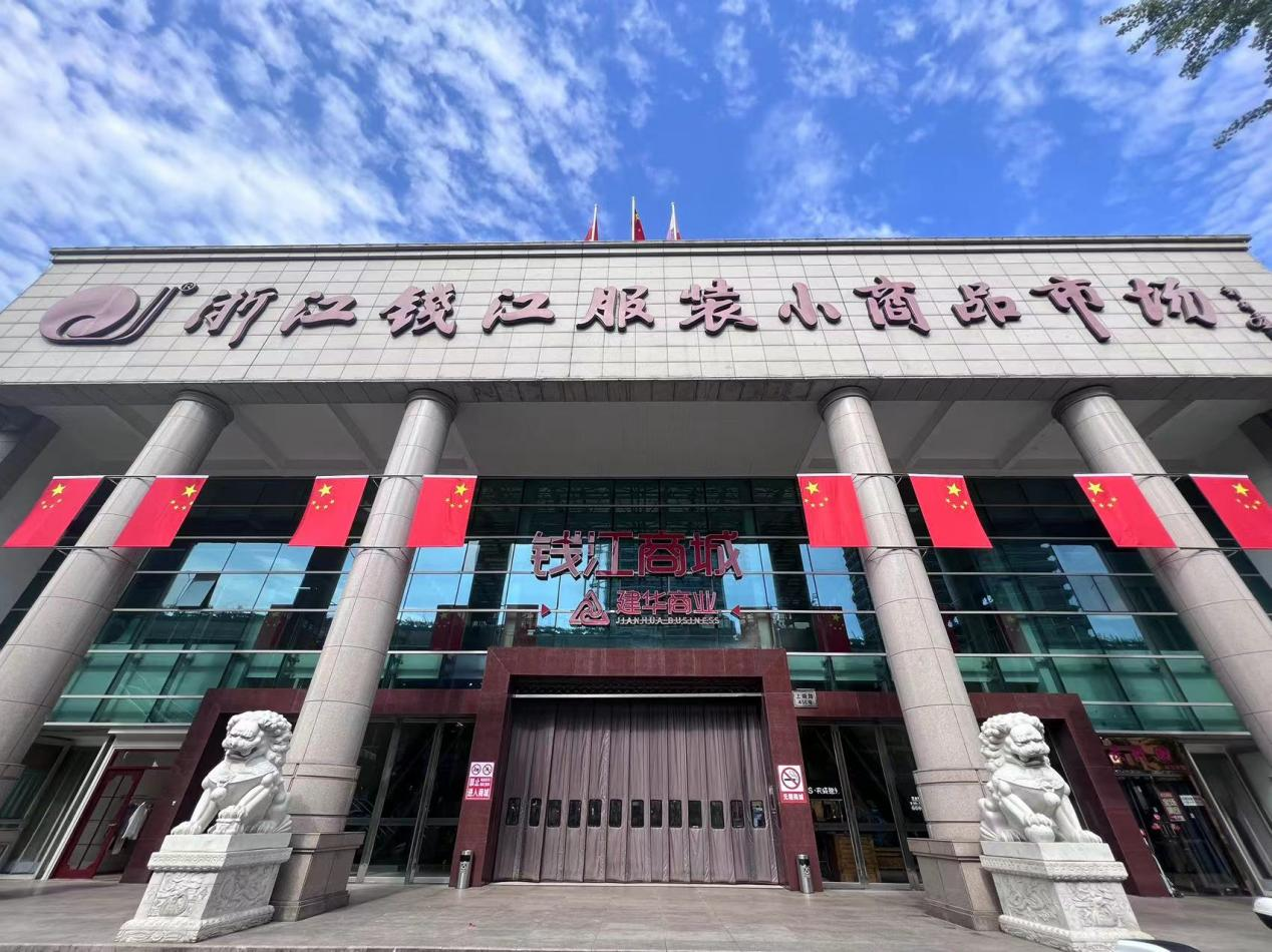 圖片2.png 圖片2.png