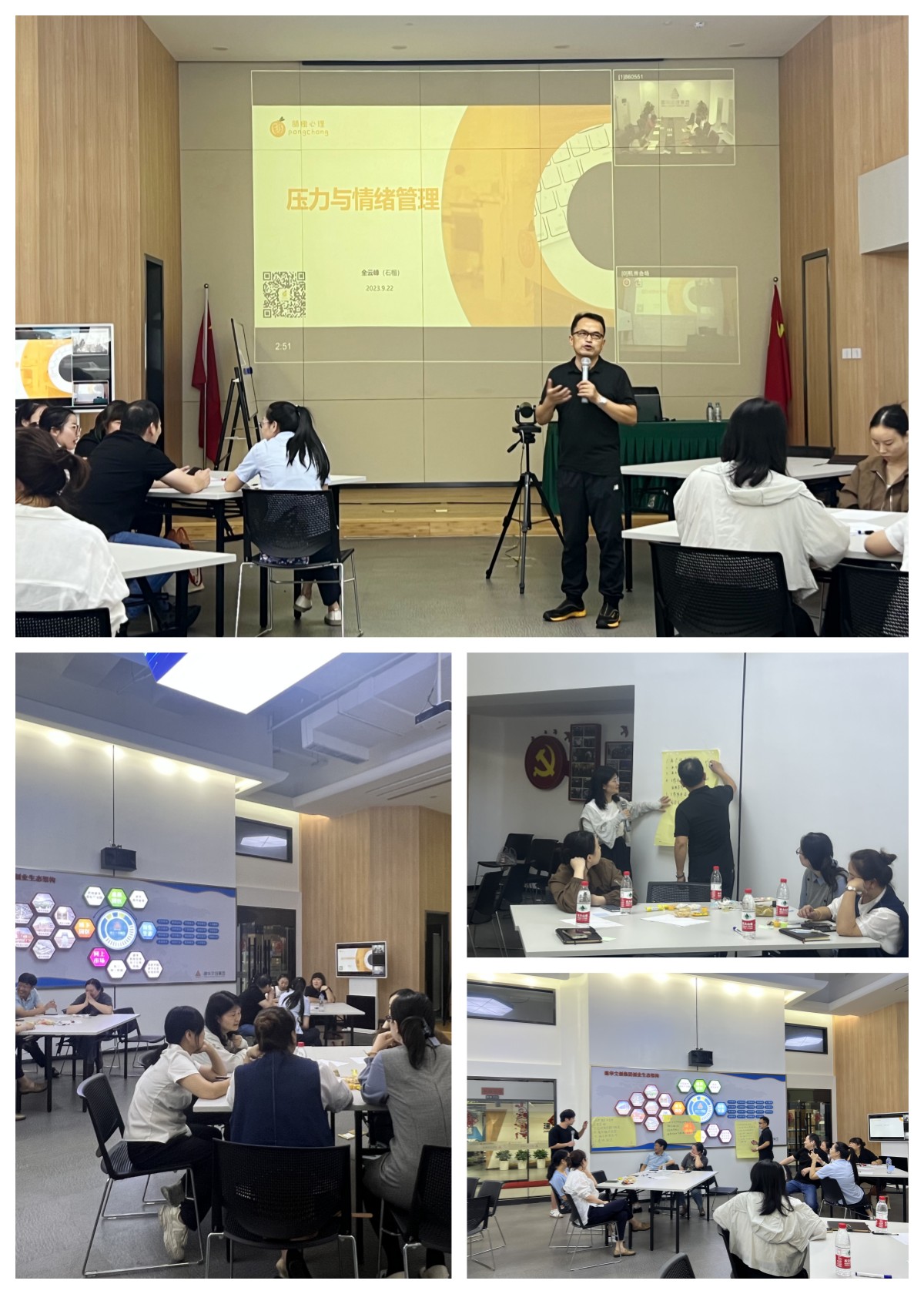 未命名.jpg 未命名.jpg