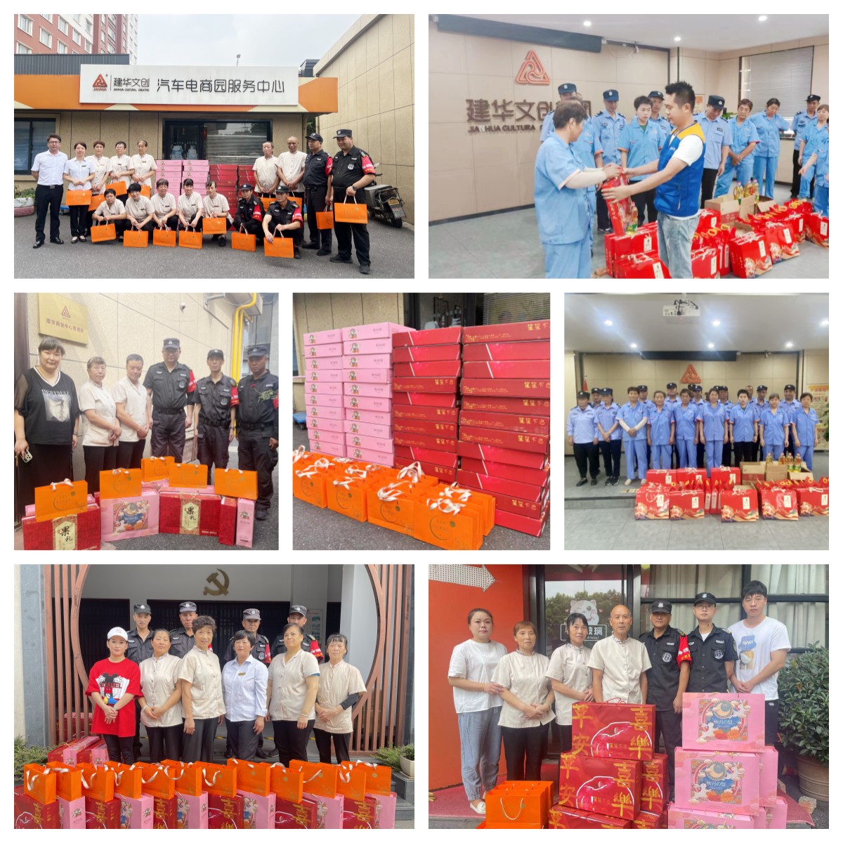 未命名.jpg 未命名.jpg