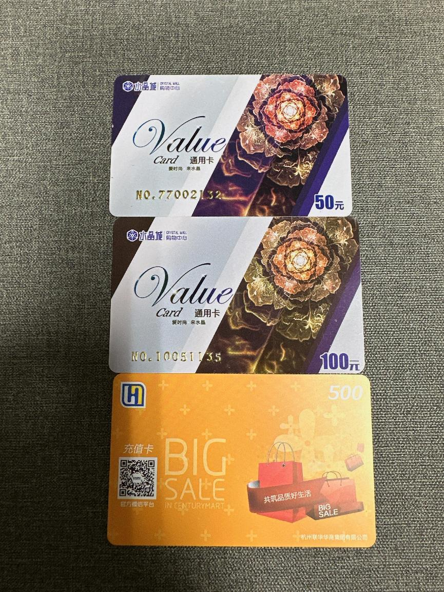 圖片1.png 圖片1.png